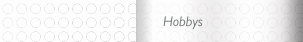 Hobbys